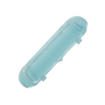 ROSIERES Couvre-Lampe Diffuseur 20,4cm X 6,9cm Pour Hotte 