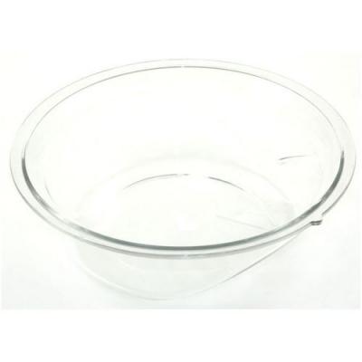 GORENJE Hublot en verre pour lave-linge  - g179077