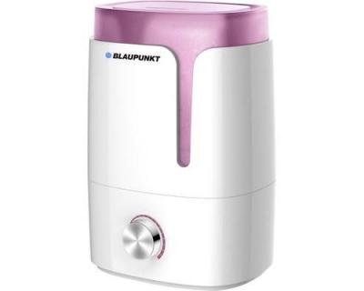 BLAUPUNKT Humidificateur  ahs301 25 w blanc, rose