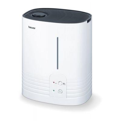 BEURER Humidificateur d'air  LB 55 31 x 23 x 35 cm