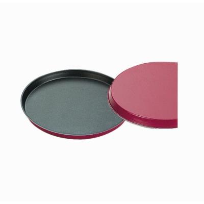 IBILI  356932 venus moule &agrave; pizza 32 cm antiadh&eacute;sif aluminium