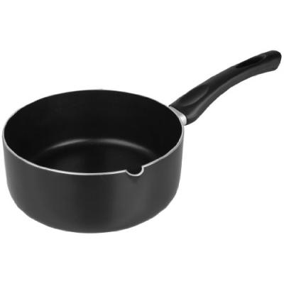 IBILI  411012 Casserole avec bec verseur Inducta 12 cm