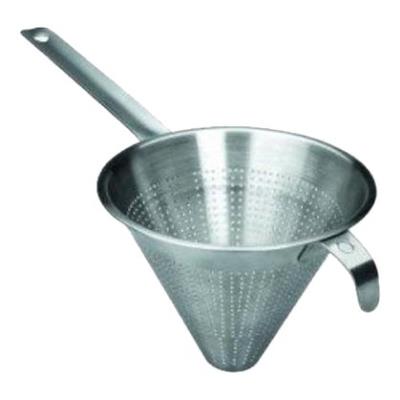 IBILI  716818 passoire chinois 18 cm en inox