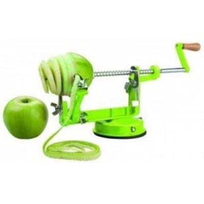 IBILI  725300 eplucheur de pommes