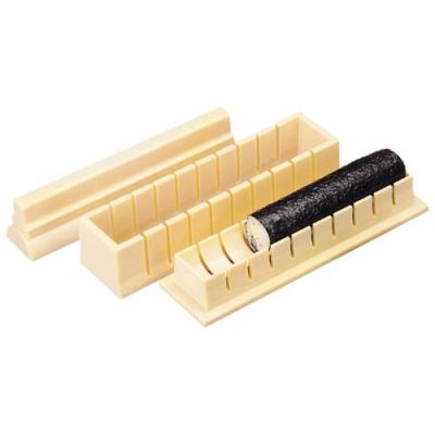 IBILI Moule A Sushi 22 Cm-Bte Indiv.