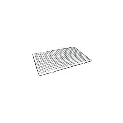 IBILI  780825 grille rectangulaire &agrave; g&acirc;teaux 40x25 cm
