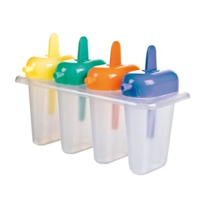 IBILI  Ice Cream Mold Multicolore