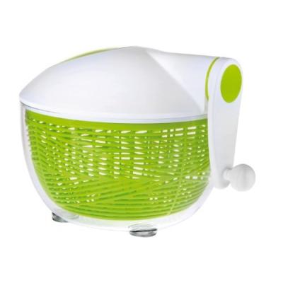 IBILI  783626 Essoreuse &Agrave; Salade Essentiel 26 Cm