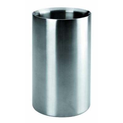 IBILI  786100 Rafra&icirc;chisseur &agrave; Bouteilles Inox
