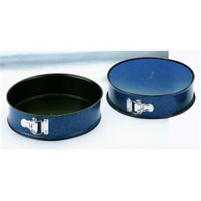 IBILI  331524 Moule D&eacute;montable Blu 24 cm