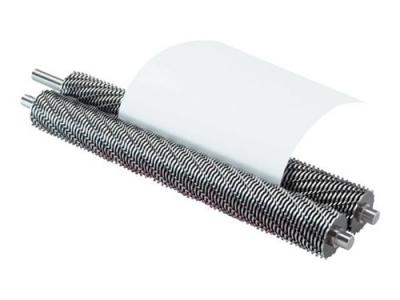 IDEAL Destructeur De Documents De Document  2265 Cc 2x15 Mm - 