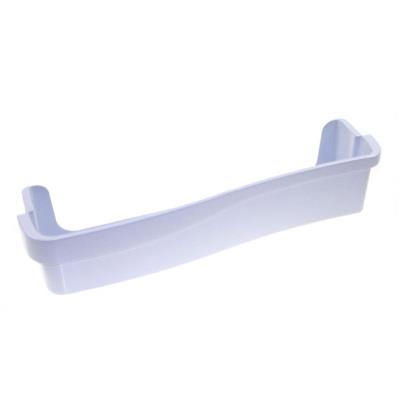 INDESIT  - Balconnet-petite Blanc 484x65  - Ref: C00075534
