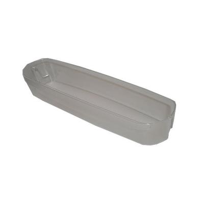 INDESIT  Balconnet Porte Bouteilles Pour Refrigerateur Ref: C00272778