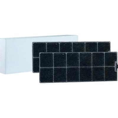 ROSIERES Filtre a Charbon Airlux CR240 / Indesit C00268402