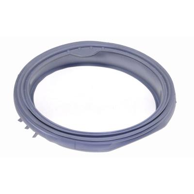 INDESIT  Manchette Joint De Hublot Ref: C00283995