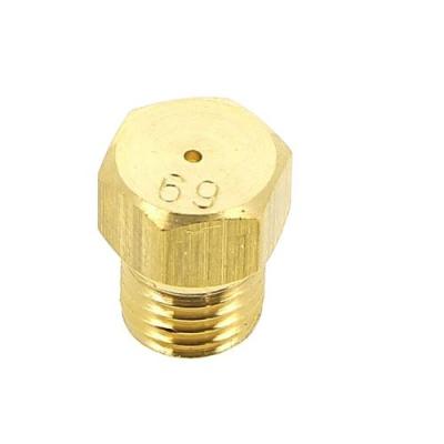 GORENJE Injecteur 0.69 butane-propane pour Cuisiniere 