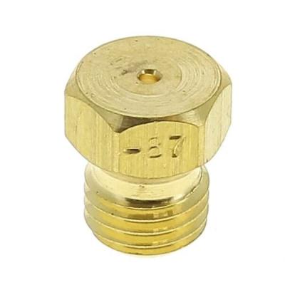 BEKO  - Injecteur 0.87 butane-propane pour cuisiniere