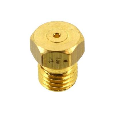 SMEG Injecteur 0.94 butane propane pour Cuisiniere 