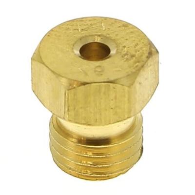 FAURE INJECTEUR SEMI-RAPIDE GAZ NATUREL pour CUISINIERE  - 5028898300