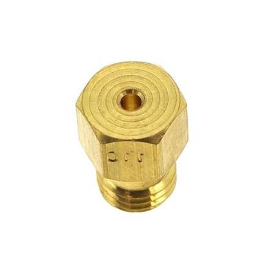 ARTHUR MARTIN Injecteur gaz naturel 1.12 diam 6 pour four  - 354400406