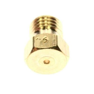 SMEG Injecteur butane/propane d.0,94 ultra rapide pour four  - 8843947