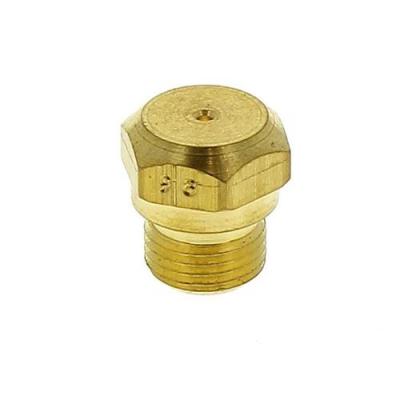 GLEM gas - Injecteur gaz butane 0.98 pour cuisiniere 