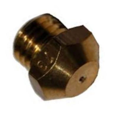 BEKO Injecteur pour cuisiniere 