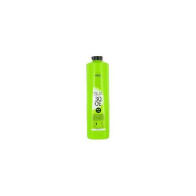 L OREAL PROFESSIONNEL L'Or&eacute;al Inoa Technologie Ods R&eacute;v&eacute;lateur de couleur oxydant 30V 1000ml