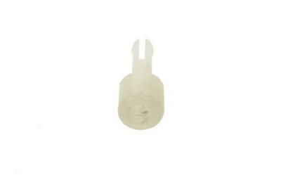 SCHOLTES Insert lumiere pour hotte Whirlpool C00134790