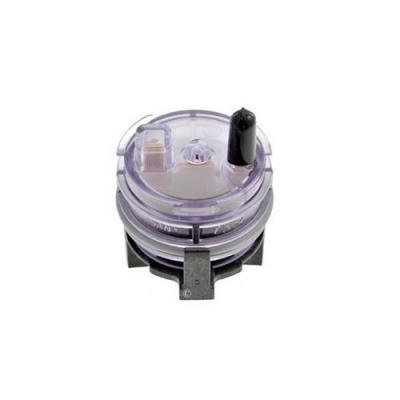 WHIRLPOOL Interrupteur Lave-vaisselle (481227128537  BAUKNECHT KITCHENAID IGNIS LADEN)