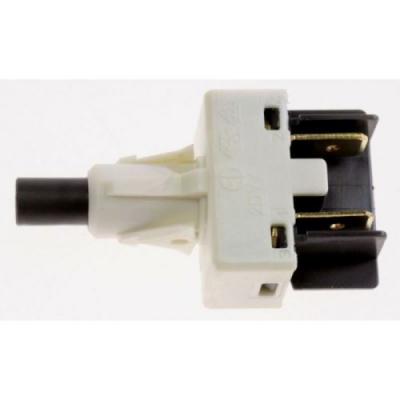FAGOR Interrupteur m/a pour lave vaisselle  - 9002515