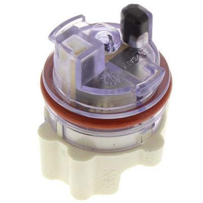 WHIRLPOOL Interrupteur owi 480140101529 pour Lave-vaisselle 