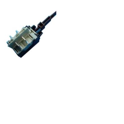 Interrupteur pour Lave-vaisselle Smeg 816450211