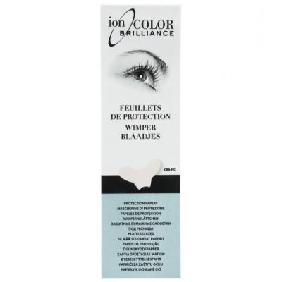 SIBEL Ion color brillance papier protection 