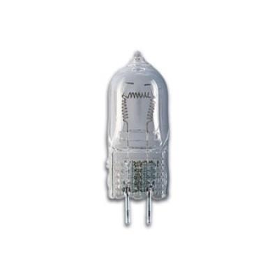 OSRAM Jdc 300w 120v, gx6.35  lamp300 120os