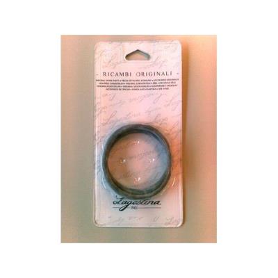 LAGOSTINA Joint Silicone D:260 SEB, Moulinex, Krups, Tefal, Rowenta