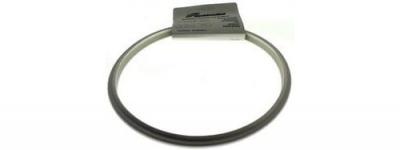 FAGOR Joint autocuiseur d=220, as0013685 pour Autocuiseur 