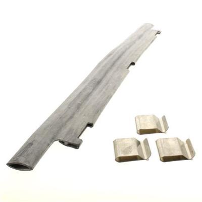 ARISTON Joint bas de porte c00056475 pour Lave-vaisselle 