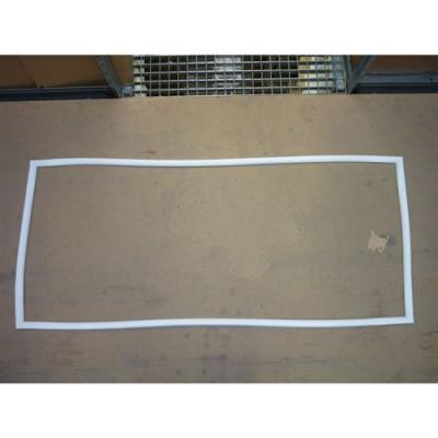 ARISTON Joint blanc 1283x563(rehau-01) pour congelateur  - 6807579