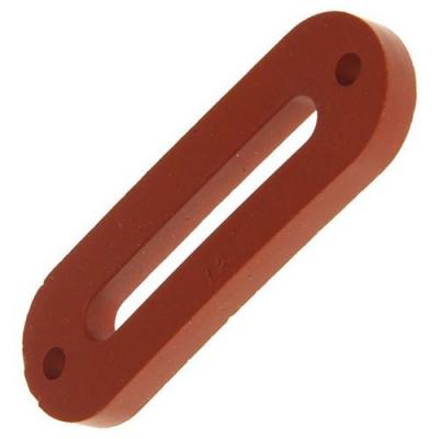 DELONGHI Joint Centrale vapeur SC29993057 , VETRELLA - 51356
