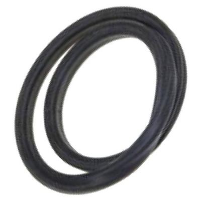 BRANDT Joint de bloc de cyclage Lave-vaisselle 31X5032 