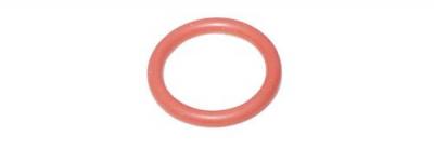 ASTORIA Joint de bouchon (315998-47469) - Centrale vapeur (500583327 )