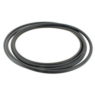 LG Joint de cuve n&deg; K141 (4036EN4002A) Lave-linge daewoo 