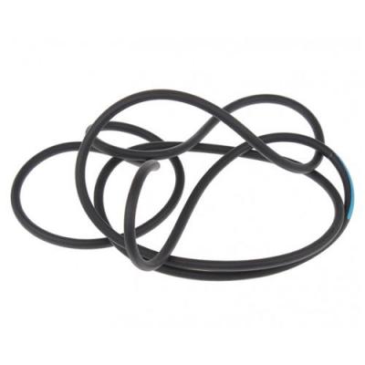 Joint pour Lave-linge Samsung DC69-01769A