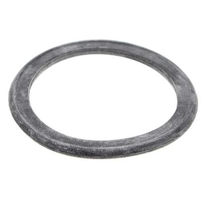 ELECTROLUX Joint de filtre 126061601/4 pour Lave-linge 