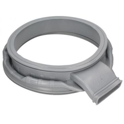 SAMSUNG Joint de hublot de lave linge  - g544339