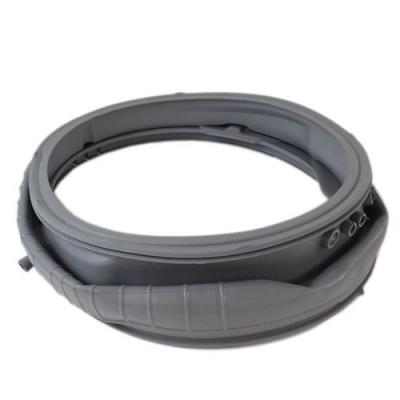 LG Joint de hublot Lave-linge MDS47123618  - 322331