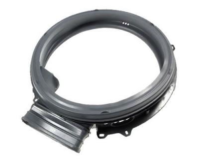 LG Joint de hublot (manchette) Lave-linge MDS64171701  - 306308
