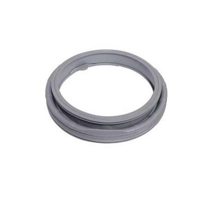 SAMSUNG Joint de hublot (manchette) pour Lave-linge  (143666)