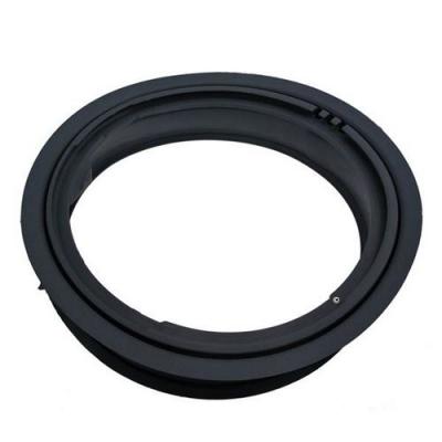 LG Joint de hublot (manchette) sans retour &agrave; la cuve Lave-linge MDS41955001  - 90975